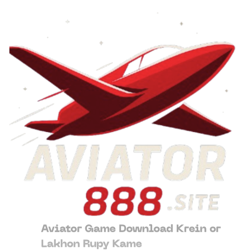 aviator888.site